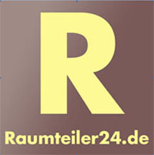 httpwww.raumteiler24.de